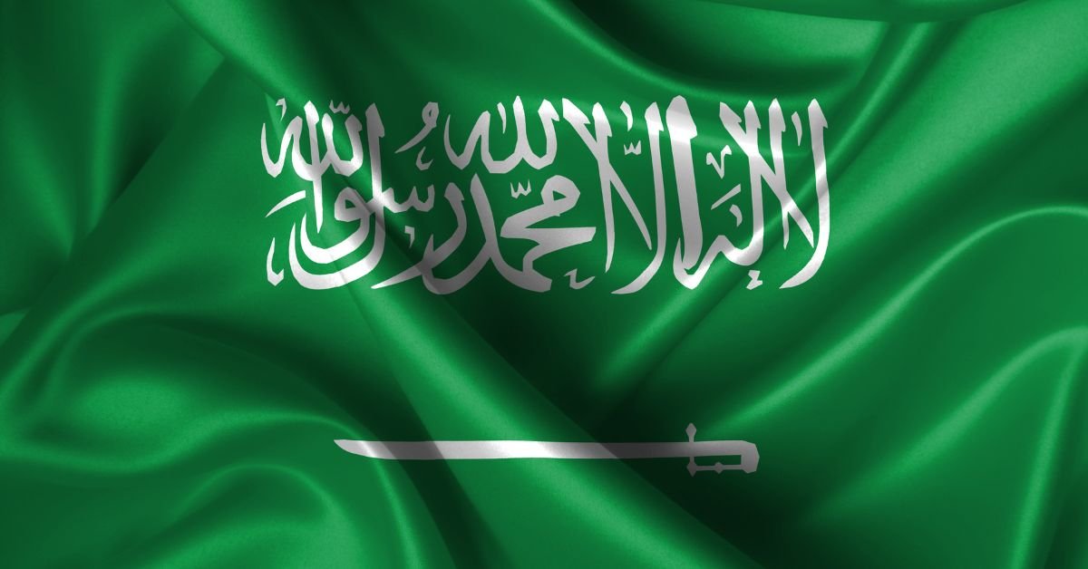 Study in Saudi Arabia 2025 Fully Funded Scholarships for International Students